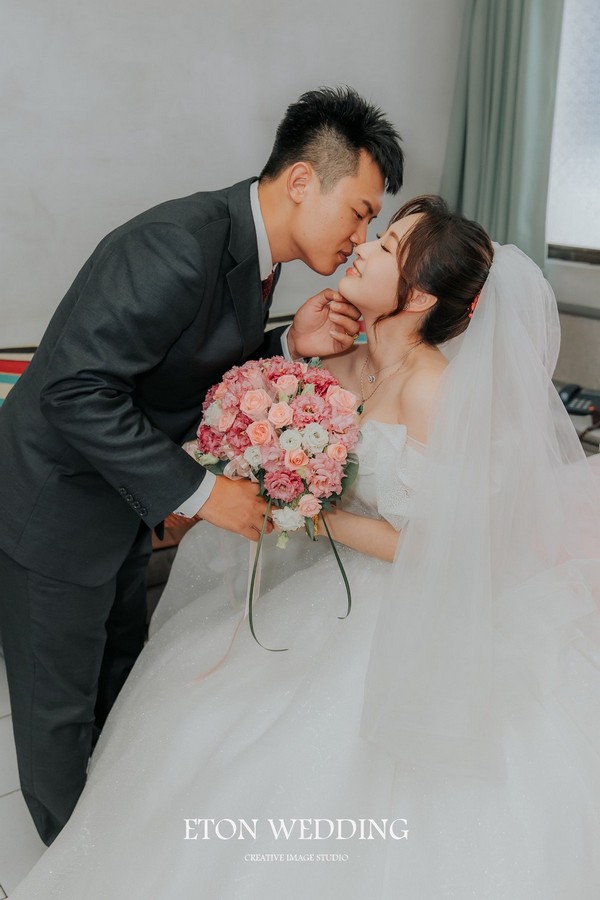 松山婚禮攝影,松山婚攝,松山婚禮記錄,松山結婚紀念